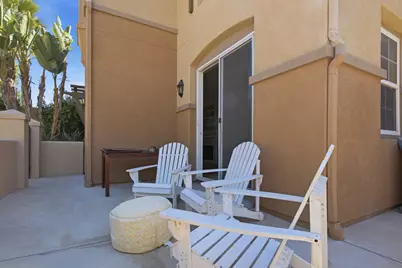  1555 Caminito Zaragosa, Chula Vista, CA 91913 - Photo 25