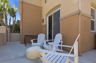 1555 Caminito Zaragosa, Chula Vista, CA 91913 - Photo 25