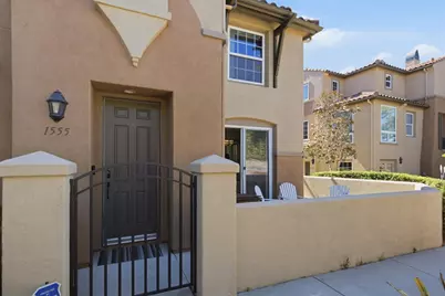  1555 Caminito Zaragosa, Chula Vista, CA 91913 - Photo 1