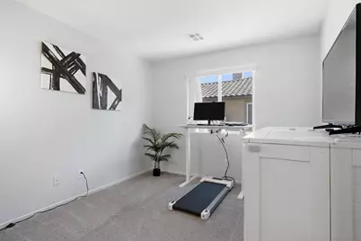  1555 Caminito Zaragosa, Chula Vista, CA 91913 - Photo 19