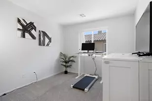 1555 Caminito Zaragosa, Chula Vista, CA 91913 - Photo 19