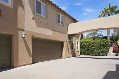  1555 Caminito Zaragosa, Chula Vista, CA 91913 - Photo 27