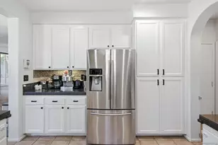 1555 Caminito Zaragosa, Chula Vista, CA 91913 - Photo 5