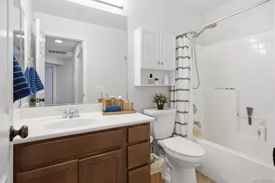 1555 Caminito Zaragosa, Chula Vista, CA 91913 - Photo 21