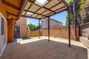 3449 Macaulay St, San Diego, CA 92106 - Photo 11