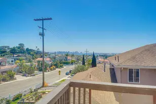 3449 Macaulay St, San Diego, CA 92106 - Photo 5