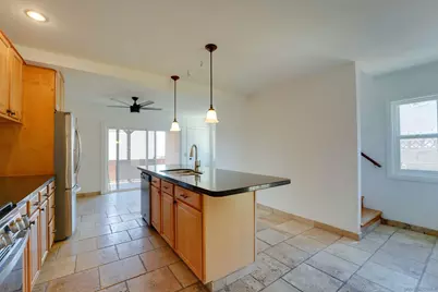  3449 Macaulay St, San Diego, CA 92106 - Photo 7