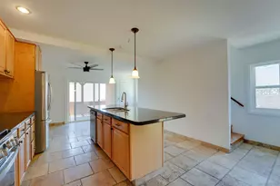 3449 Macaulay St, San Diego, CA 92106 - Photo 7