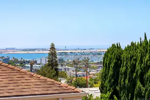 3449 Macaulay St, San Diego, CA 92106 - Photo 1