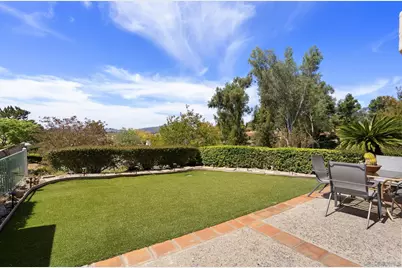  1749 Sawgrass Glen, Escondido, CA 92026 - Photo 5