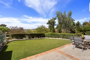 1749 Sawgrass Glen, Escondido, CA 92026 - Photo 5