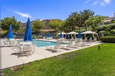  1749 Sawgrass Glen, Escondido, CA 92026 - Photo 7