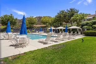 1749 Sawgrass Glen, Escondido, CA 92026 - Photo 7