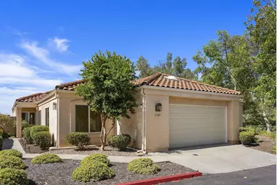  1749 Sawgrass Glen, Escondido, CA 92026 - Photo 1