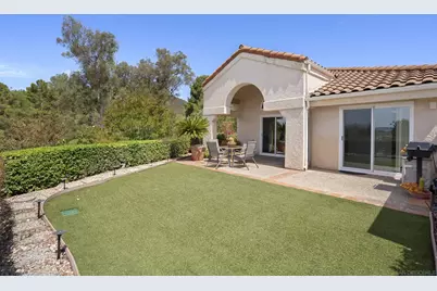  1749 Sawgrass Glen, Escondido, CA 92026 - Photo 23