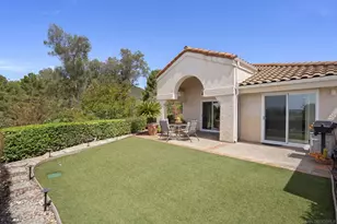1749 Sawgrass Glen, Escondido, CA 92026 - Photo 23
