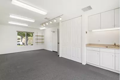  1749 Sawgrass Glen, Escondido, CA 92026 - Photo 19