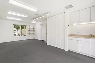 1749 Sawgrass Glen, Escondido, CA 92026 - Photo 19