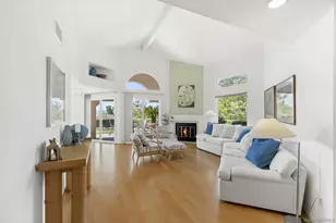 1749 Sawgrass Glen, Escondido, CA 92026 - Photo 9
