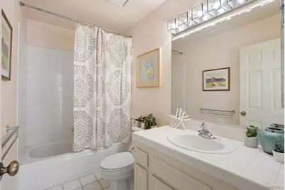  1749 Sawgrass Glen, Escondido, CA 92026 - Photo 21
