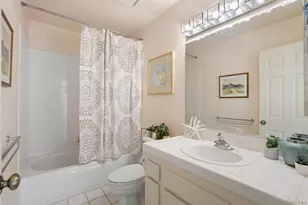 1749 Sawgrass Glen, Escondido, CA 92026 - Photo 21