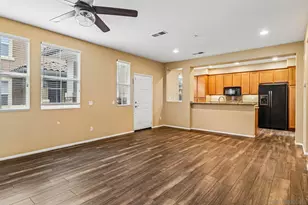 152 Via Montisi, Santee, CA 92071 - Photo 7
