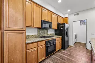152 Via Montisi, Santee, CA 92071 - Photo 15