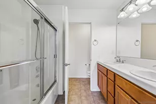 152 Via Montisi, Santee, CA 92071 - Photo 29