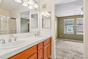 152 Via Montisi, Santee, CA 92071 - Photo 25