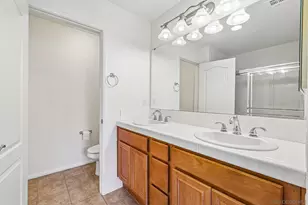 152 Via Montisi, Santee, CA 92071 - Photo 27