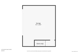 152 Via Montisi, Santee, CA 92071 - Photo 37