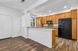 152 Via Montisi, Santee, CA 92071 - Photo 17