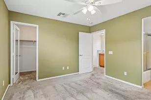 152 Via Montisi, Santee, CA 92071 - Photo 21