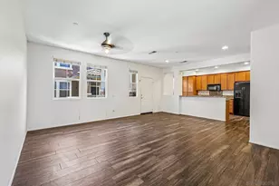 152 Via Montisi, Santee, CA 92071 - Photo 11