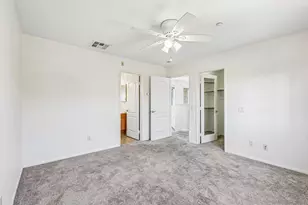 152 Via Montisi, Santee, CA 92071 - Photo 31