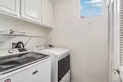  152 Via Montisi, Santee, CA 92071 - Photo 13