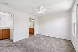 152 Via Montisi, Santee, CA 92071 - Photo 25