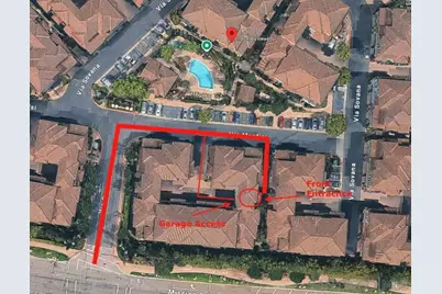  152 Via Montisi, Santee, CA 92071 - Photo 31