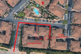 152 Via Montisi, Santee, CA 92071 - Photo 31