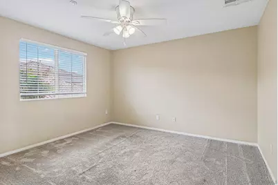  152 Via Montisi, Santee, CA 92071 - Photo 15
