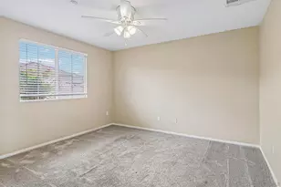 152 Via Montisi, Santee, CA 92071 - Photo 15