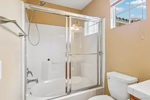 152 Via Montisi, Santee, CA 92071 - Photo 19