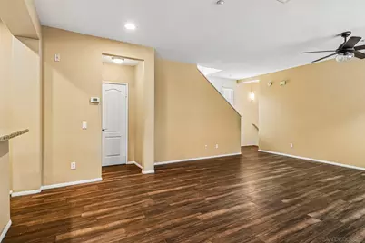  152 Via Montisi, Santee, CA 92071 - Photo 5