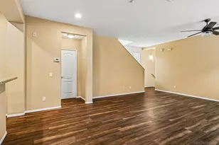 152 Via Montisi, Santee, CA 92071 - Photo 5