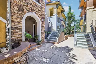 152 Via Montisi, Santee, CA 92071 - Photo 5
