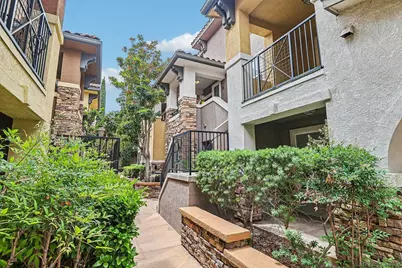  152 Via Montisi, Santee, CA 92071 - Photo 1