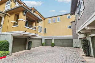 152 Via Montisi, Santee, CA 92071 - Photo 27