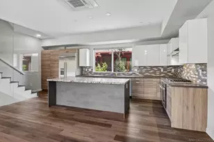 3533 Third Ave, San Diego, CA 92103 - Photo 3