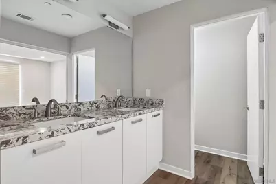  3533 3rd Ave, San Diego, CA 92103 - Photo 31