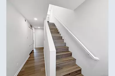  3533 3rd Ave, San Diego, CA 92103 - Photo 23